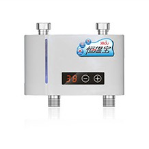 儲熱式電熱水器專用恒溫寶SJ-F100