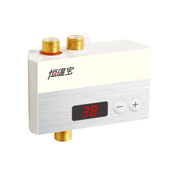 太陽能通用型恒溫寶SJ-F102